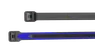 GRIP_LOCK_TOP_TIES_BLUE