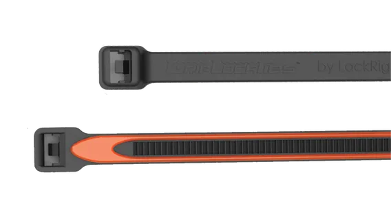 GRIP_LOCK_TOP_TIES_ORANGE