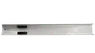H76307-00_BACK_DUCT_CTR_VENT