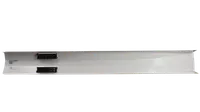 SearchProduct(index='mcfarlane-productv2-20260606212058241302', id='H76307-00')