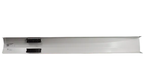 H76307-00_BACK_DUCT_CTR_VENT