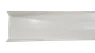 H76307-00_BOTTOM_BACK_DUCT_CTR_VENT