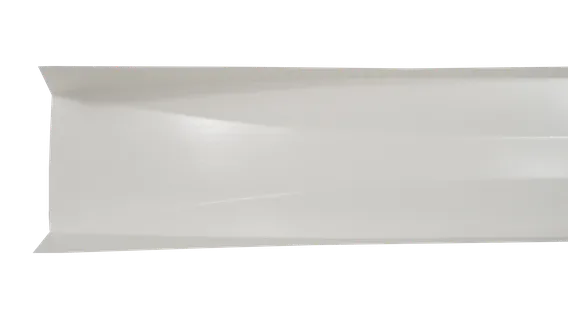 H76307-00_BOTTOM_BACK_DUCT_CTR_VENT