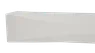 H76307-00_BOTTOM_FRONT_DUCT_CTR_VENT
