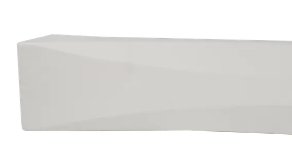 H76307-00_BOTTOM_FRONT_DUCT_CTR_VENT