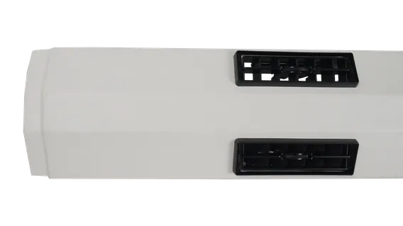 H76307-00_FRONT_2_DUCT_CTR_VENT