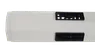H76307-00_FRONT_2_DUCT_CTR_VENT