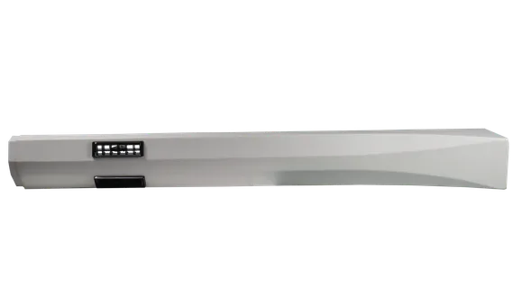 H76307-00_FRONT_DUCT_CTR_VENT