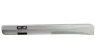 H76307-00_FRONT_DUCT_CTR_VENT