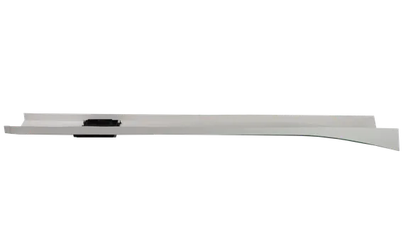 H76307-00_SIDE_DUCT_CTR_VENT