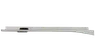 H76307-00_SIDE_DUCT_CTR_VENT