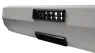 H76307-00_TOP_FRONT_DUCT_CTR_VENT