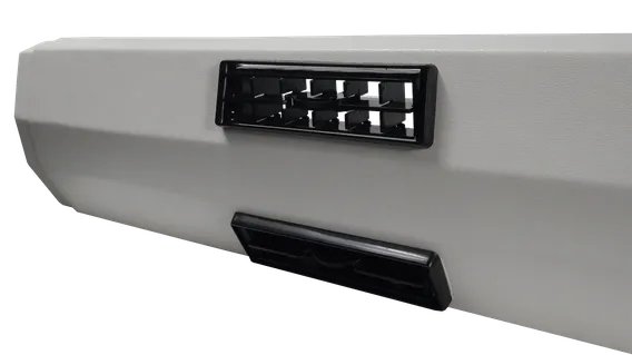 H76307-00_TOP_FRONT_DUCT_CTR_VENT