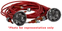 SearchProduct(index='mcfarlane-productv2-20260606212058241302', id='KA12157BR')