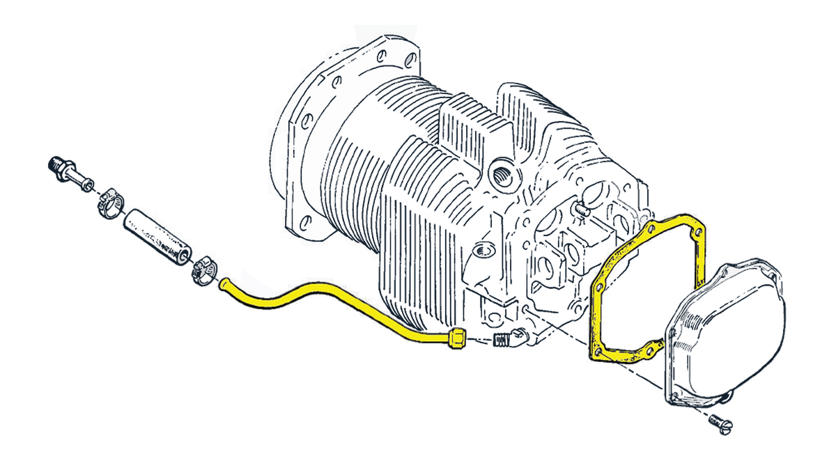 IPC_IMAGE_TRANSPARENT