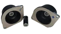 SearchProduct(index='mcfarlane-productv2-20260606212058241302', id='J-15198-1HA')