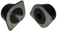 SearchProduct(index='mcfarlane-productv2-20260606212058241302', id='J-15198-2HA')