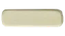 K0414013-12_SHIELD_172M,-N,-P,-Q_R172K