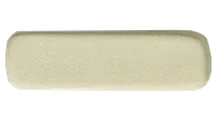 SearchProduct(index='mcfarlane-productv2-20260606212058241302', id='K0414013-12')