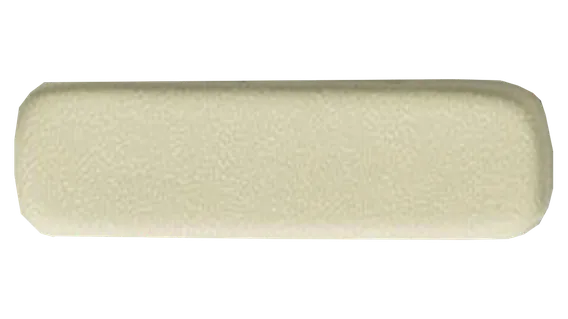 K0414013-12_SHIELD_172M,-N,-P,-Q_R172K