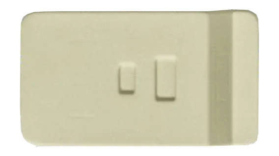 K0414013-17_COVER_172M,-N,-P,-Q_R172K