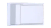 SearchProduct(index='mcfarlane-productv2-20260606212058241302', id='K0511482-1')