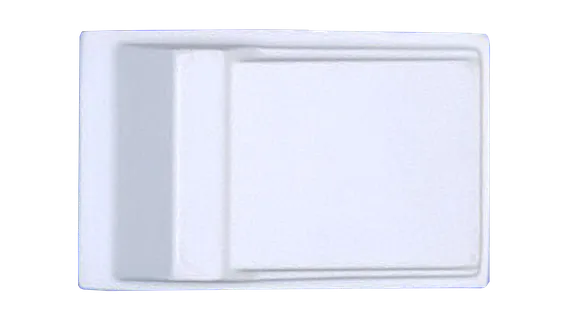 K0511482-1_COVER_OVERHEAD_172M,-N,-P,-Q_R172K