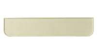SearchProduct(index='mcfarlane-productv2-20260606212058241302', id='K0514113-1')
