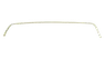 K0514127-1_TIARA_172M,-N,-P,-Q_R172K