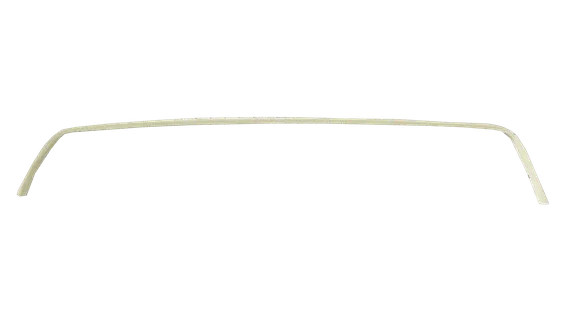 K0514127-1_TIARA_172M,-N,-P,-Q_R172K