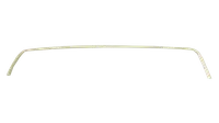 SearchProduct(index='mcfarlane-productv2-20260606212058241302', id='K0514127-1')
