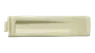 K0514127-2_TIARA_SIDE_172M,-N,-P,-Q_R172K