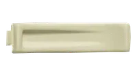 SearchProduct(index='mcfarlane-productv2-20260606212058241302', id='K0514127-2')