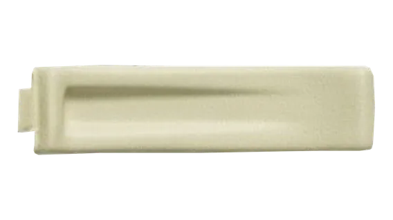 K0514127-2_TIARA_SIDE_172M,-N,-P,-Q_R172K