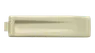 K0514127-3_TIARA_SIDE_172M,-N,-P,-Q_R172K