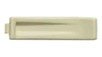 SearchProduct(index='mcfarlane-productv2-20260606212058241302', id='K0514127-3')