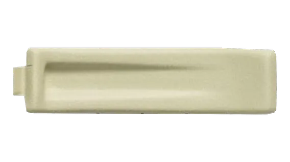 K0514127-3_TIARA_SIDE_172M,-N,-P,-Q_R172K