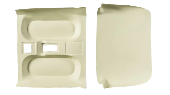 K0514137-8_HEADLINER_172M,-N,-P,-Q_R172K
