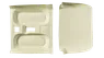 K0514137-8_HEADLINER_172M,-N,-P,-Q_R172K