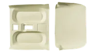 SearchProduct(index='mcfarlane-productv2-20260606212058241302', id='K0514137-8')