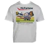 K64TSHIRT-GRAY-BACK