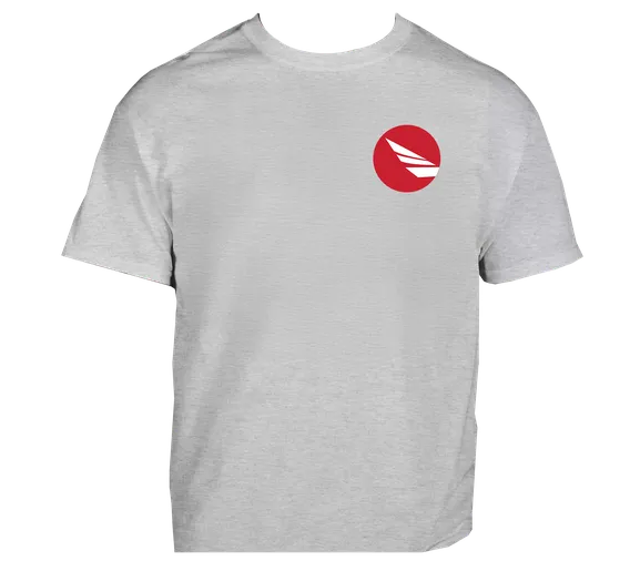 K64TSHIRT-GRAY-FRONT