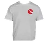K64TSHIRT-GRAY-FRONT
