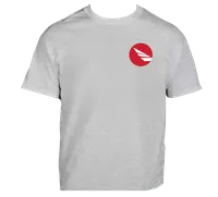 SearchProduct(index='mcfarlane-productv2-20260606212058241302', id='K64TSHIRT-GRAY-L')
