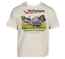 K64TSHIRT-SAND-BACK