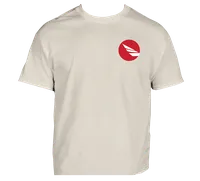 SearchProduct(index='mcfarlane-productv2-20260606212058241302', id='K64TSHIRT-SAND-L')