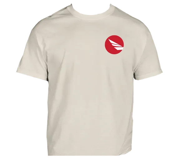 K64TSHIRT-SAND-FRONT
