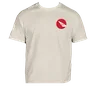 K64TSHIRT-SAND-FRONT