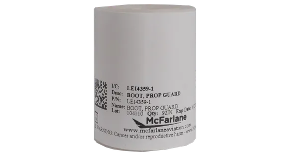 LEI4359-1_PROP_GUARD_F