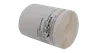 LEI4359-1_PROP_GUARD_S